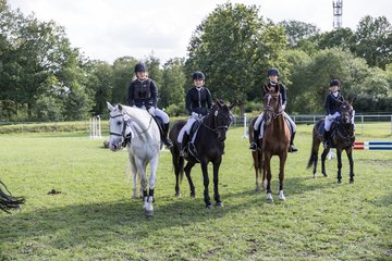 Bild 212 - Pony Akademie Turnier